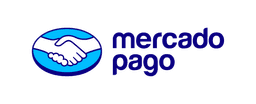 MercadoPago - Pagos seguros para suscripción de software de servicio técnico