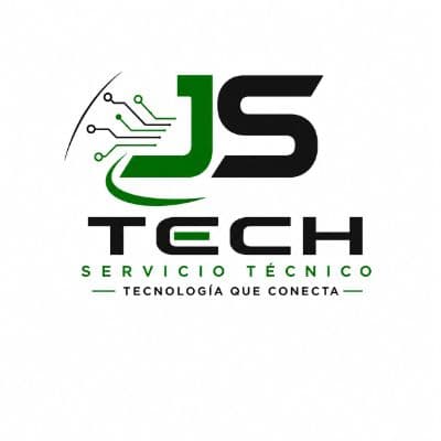 JS Tech